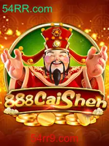 Descubra o Empolgante Mundo do Jogo 888CaiShen e Suas Regras Fascinantes