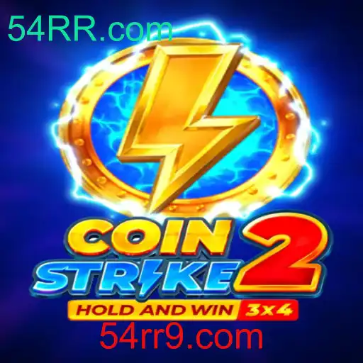 Descubra o Universo de CoinStrike2 e Mergulhe na Ação com 54RR.com