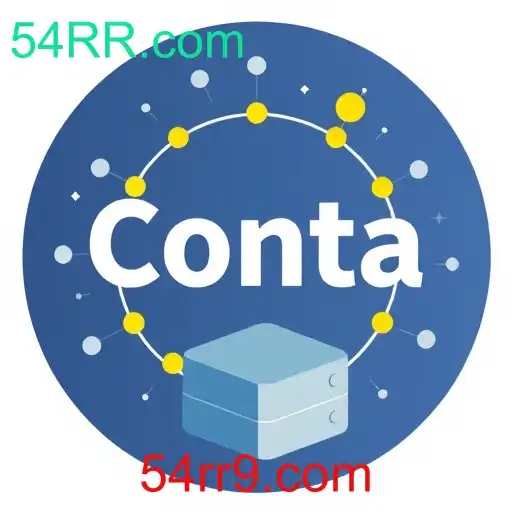 Conta: Desvendando o Universo das Transações Financeiras