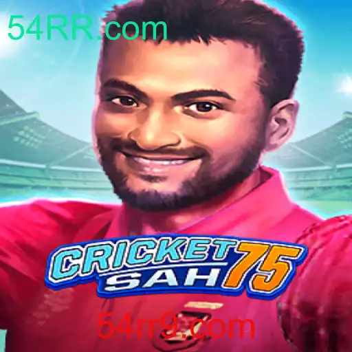 Descubra o Mundo de CricketSah75: Regras e Introdução