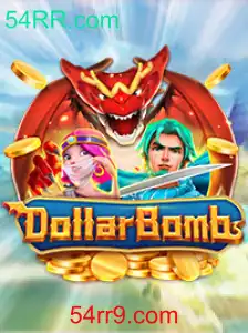 Explorando 'DollarBombs': O Novo Fenômeno do Entretenimento Interativo