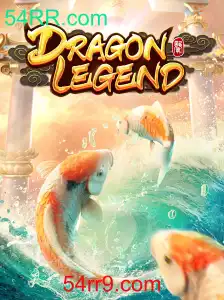 Explorando a Fantasia Épica de DragonLegend: Uma Jornada pelo Jogo do Ano