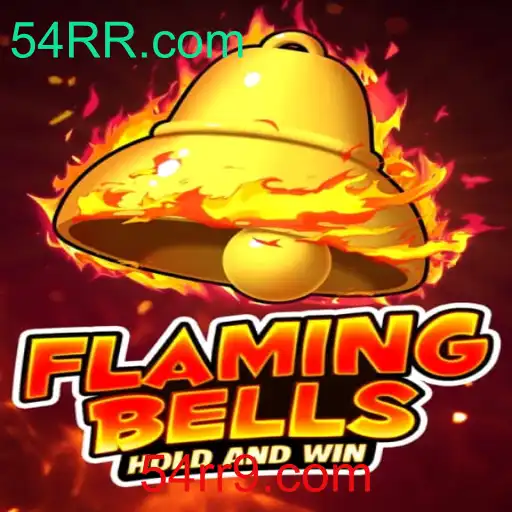 Explorando Flamingbells: Um Novo Horizonte nos Jogos Online