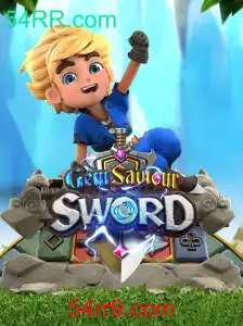 Descubra o Mundo de GemSaviourSword: Aventura e Estratégia em um Só Jogo