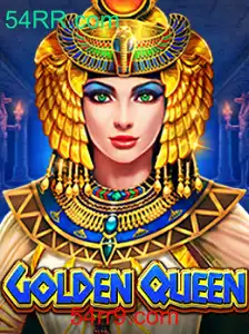 Desvendando os Mistérios do Jogo GoldenQueen: A Experiência Imersiva com 54RR.com