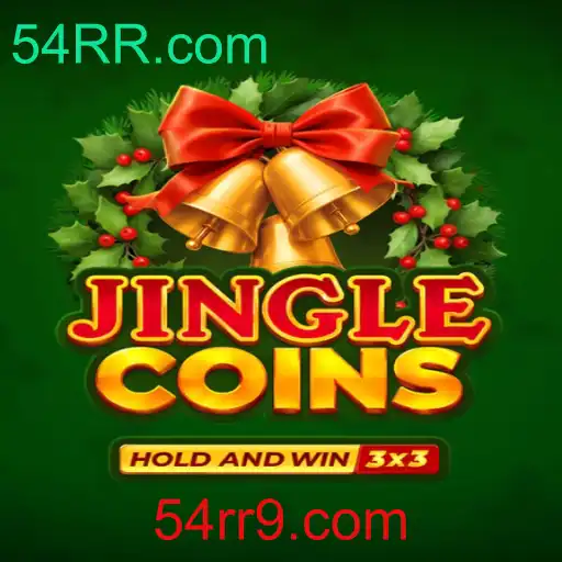 Explorando Jinglecoins: Um Mergulho no Mundo do Novo Jogo de Estratégia