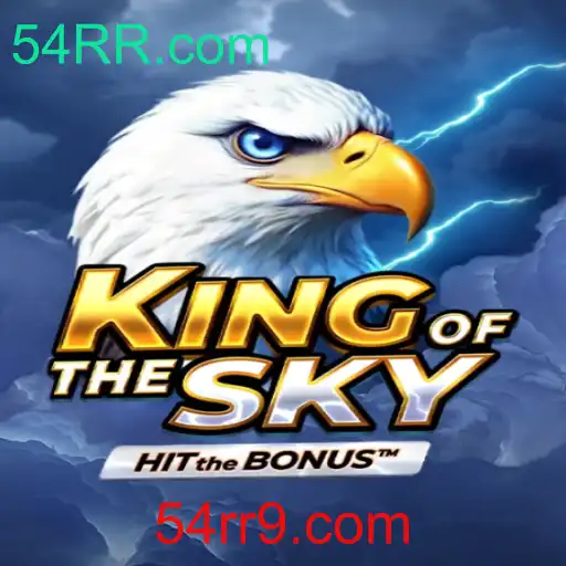 Descubra o emocionante mundo de KingOfTheSky