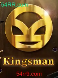 Descubra o Fascinante Mundo de Kingsman: Um Jogo de Estratégia Inovador