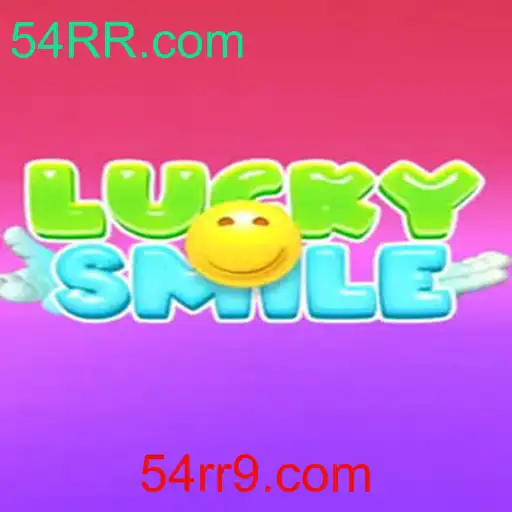LuckySmile: Um Mergulho no Mundo do Jogo que Conquista Milhares