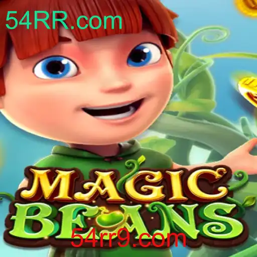Descubra o Fascinante Mundo de MAGICBEANS: O Jogo de Estratégia Inovador