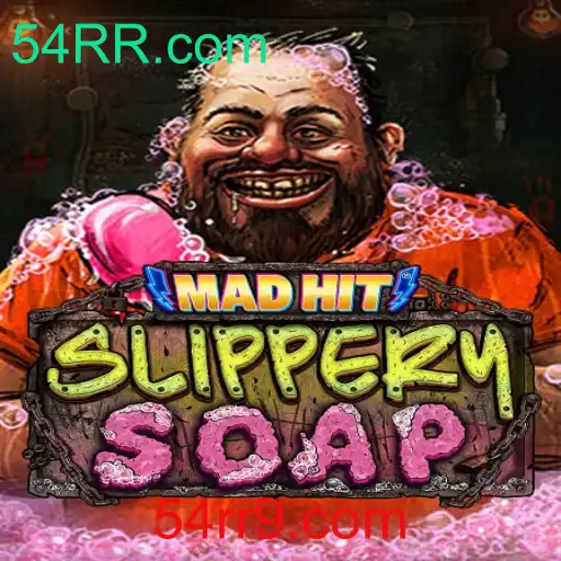 Descubra as Regras e a Emoção por Trás de MadHitSlipperySoap