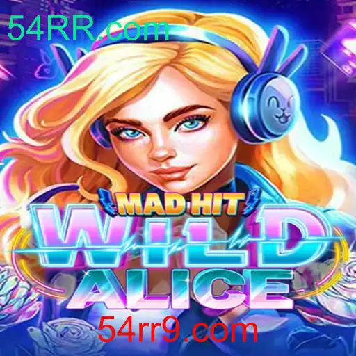 MadHitWildAlice: Uma Experiência Única no Mundo dos Jogos