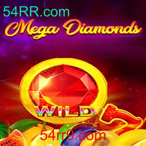 Explorando o Universo do Jogo MegaDiamond