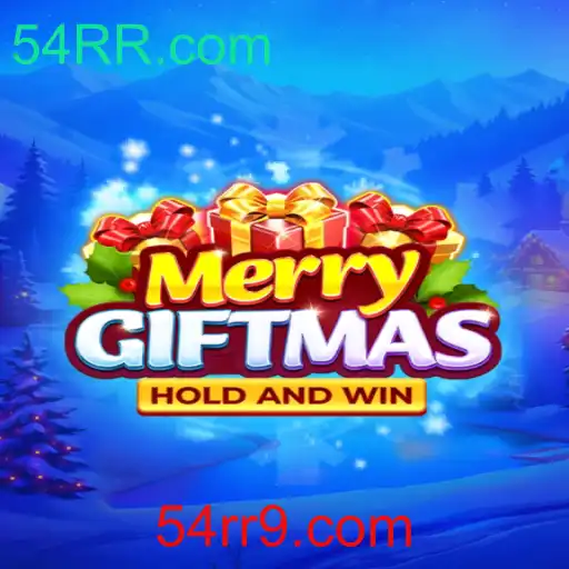 Descubra as Aventuras Festivas de MerryGiftmas: O Jogo que Transforma o Natal em Diversão Virtual