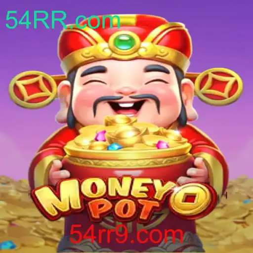 Explore o Excitante Universo de MoneyPot: O Jogo de Estratégia para Todas as Idades