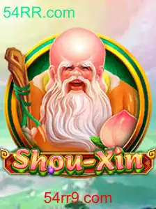 Descubra o Universo Estratégico de ShouXin: Um Jogo de Estratégia Inovador