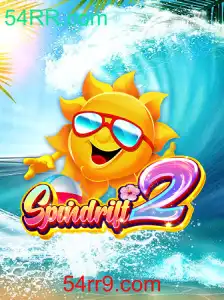 Explorando as Aventuras de Spindrift2: O Novo Fenômeno dos Jogos Online