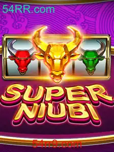 Descubra o Mundo Empolgante de SuperNiubi: Um Guia Completo
