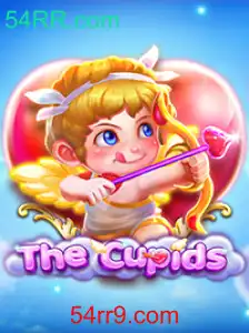 Explorando o Mundo de 'TheCupids': Uma Jornada de Estratégia e Aventura