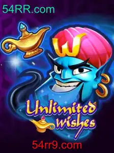 Descubra o Fascinante Mundo de UnlimitedWishes