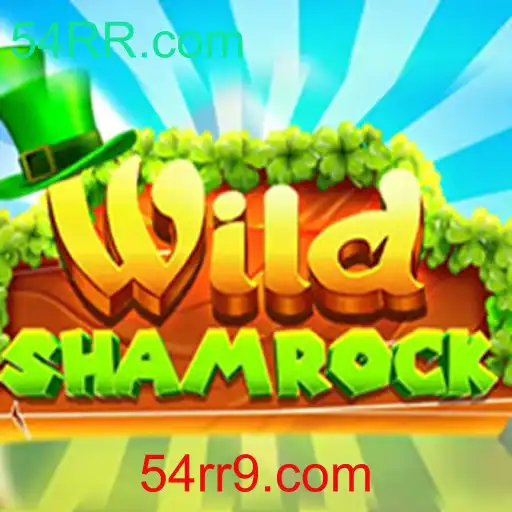 Explorando o Mundo de WildShamrock
