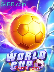 WorldCup: Um Guia Completo para o Jogo de Estratégia