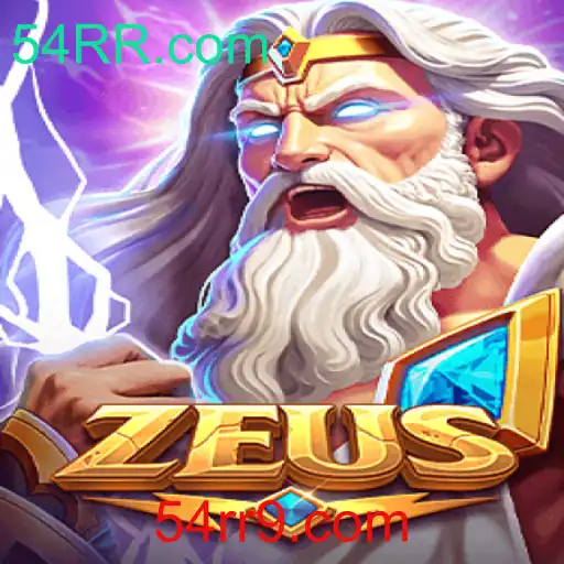 Descubra o Fascinante Jogo 'Zeus' e Suas Regras Envolventes